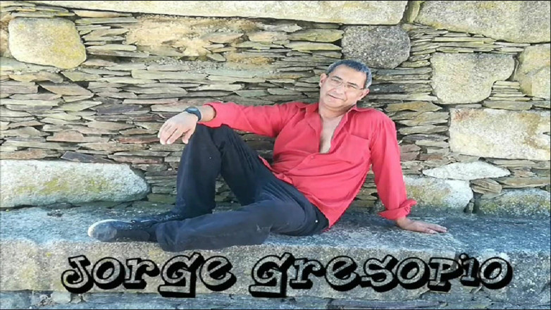 Casal Gresopio BDSM: Maica Crăciun, dominatoarea - 1