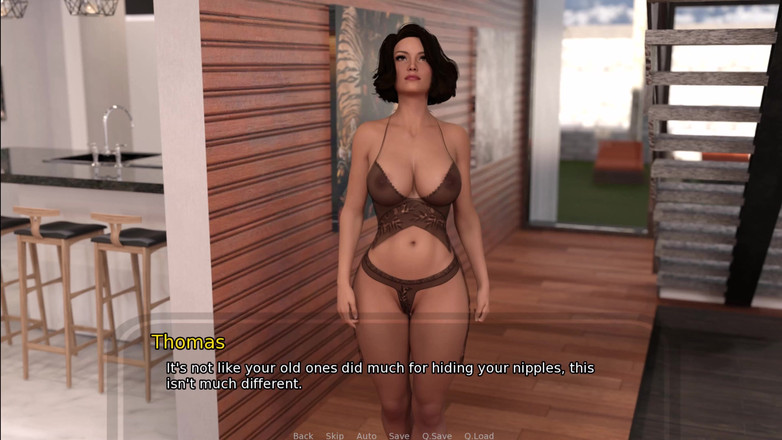 Johannes Gaming: Будинок бабусі 123, я не можу пережити, я трахав когось так популярно