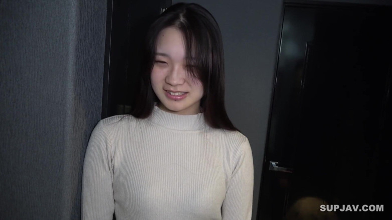 Asian happy ending: Asian Angel 21699