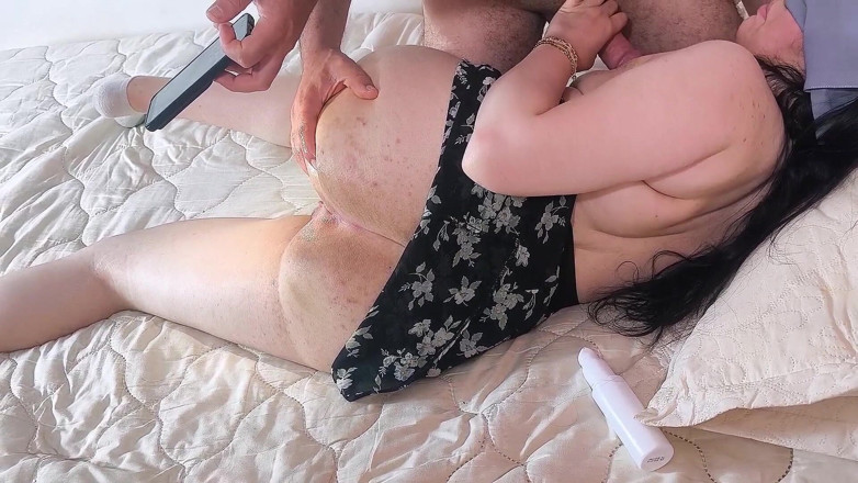 Basant Arab: Arabisches Paar Hijab Mädchen Rosa Muschi Bester Blowjob Aller Zeiten,...