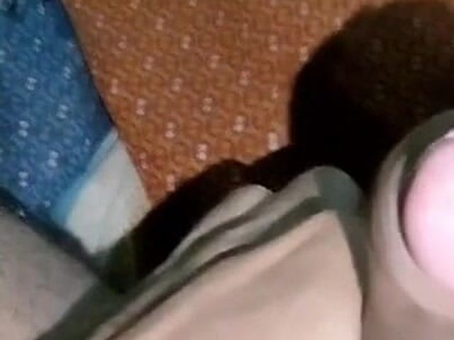 Big Cock Big Black Cock Gay a Big Cock Man Big Cock Bareback Big Cock Cumming (Desi teen girl)