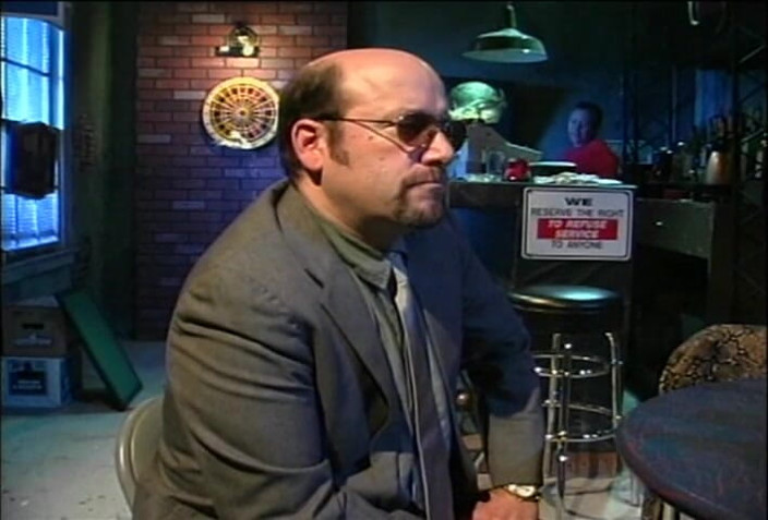 PornstarClassics: Bondens styvdotter gör Vegas