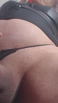 Orino Despues De Un Gran Cum