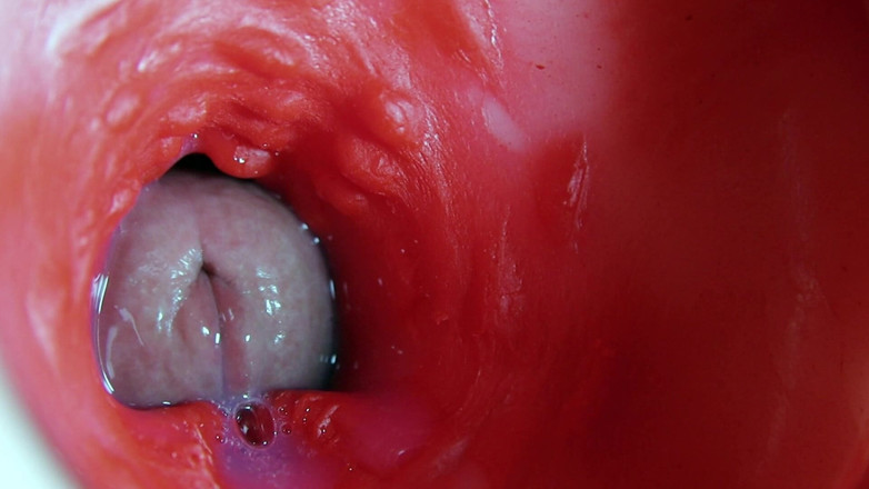 SEXY_GUYBEST: Super qualité, trou mouillé cousu, caméra à l’intérieur