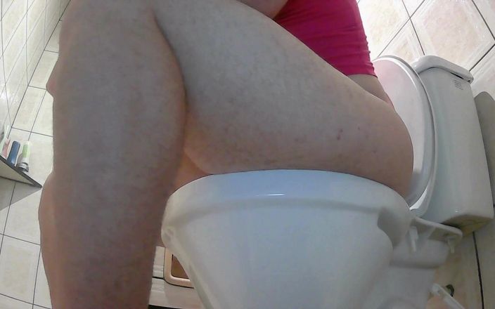 amateurbrazilian: Hallo Mayaa, lass mich deinen arsch ohne kondom essen?
