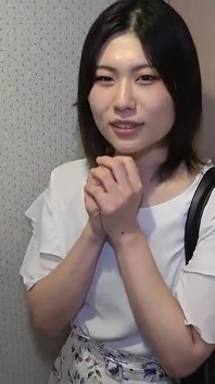 Asian Angel - 18392