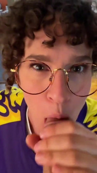 Stepmoms Clown College Application