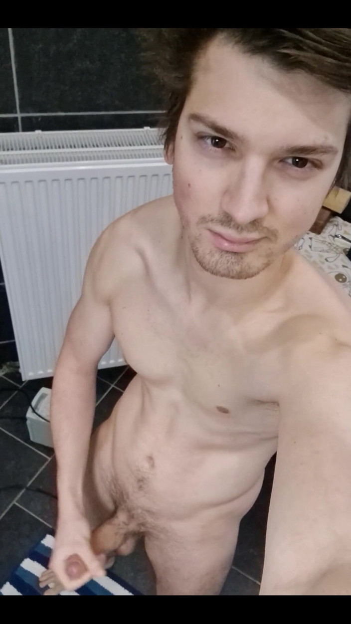 Snauwflake: Začněte nový rok