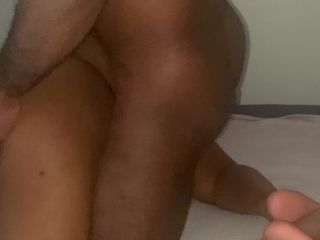 rob dan: Big Tit Stepsister Wanted Me to Cum Multiple Times While...