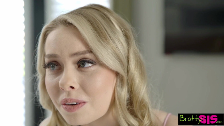 BrattySis: Stepsisters new vibrator