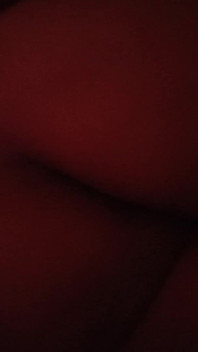 Ass Thai Massage