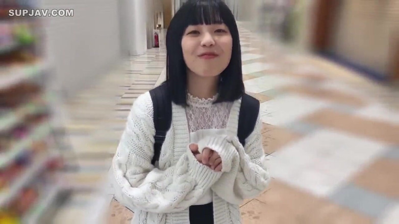Temptation: Asiatisk ängel 16525