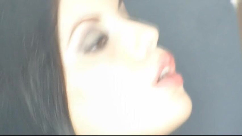 Watch4beauty: Eye Bts