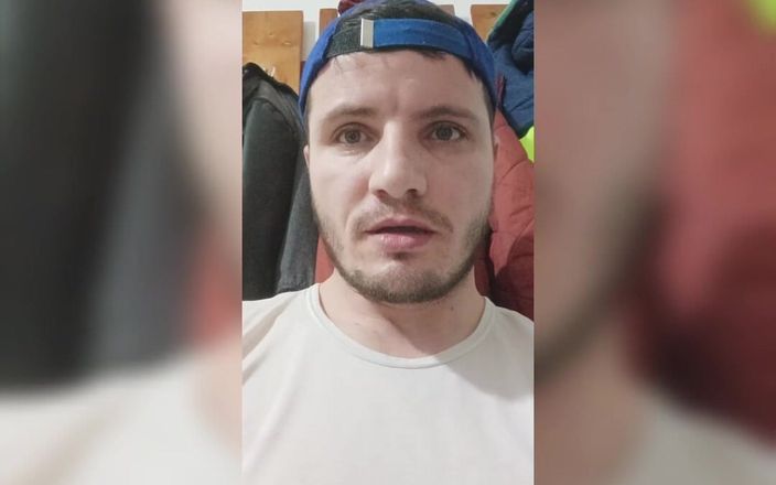 Sexaddicting123: Přestávkové zprávy lgbt