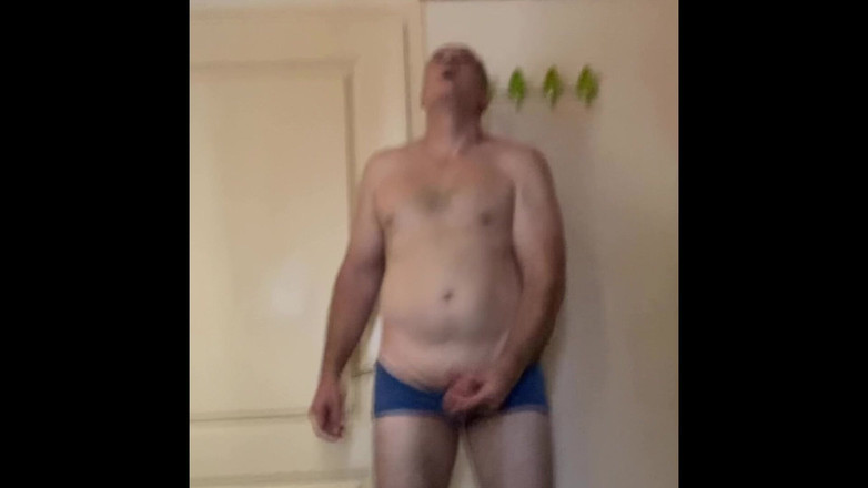 Alex Igogo: Alex Art