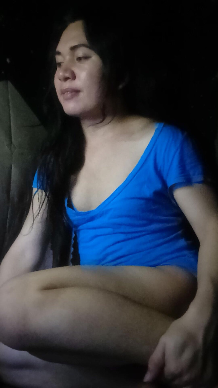 Reynaldo6: Lời thú nhận riêng tư, màn solo thân mật của...