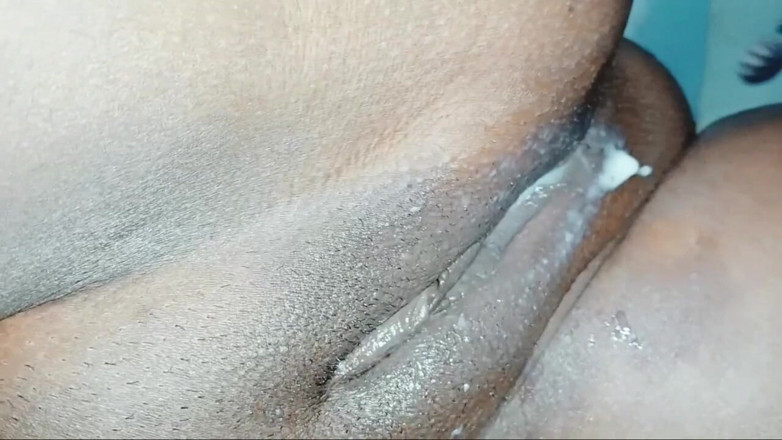 Graphic joy: Ateşli yenge sevgilisiyle tam gece amını sikiyor ateşli dever çok sikişiyor