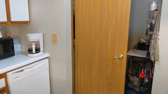 Sin Spice by Sophia Sinclair and Jasper Spice: La barista maliziosa si occupa di un cliente maleducato