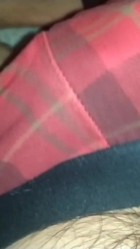 Masturbation Gay