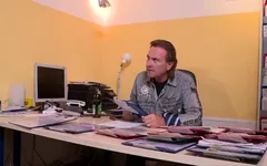 Пробою допомагає ремонту автомобілів і пизд, добірка,