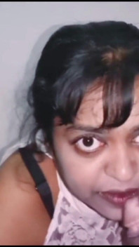 सुंदर भारतीय भाभी सबसे अच्छी चुदाई