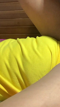 Srílanská teen šťavnatá kundička tvrdě šuká