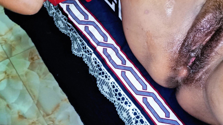 taslima81: Desi devar bhabhi khoảnh khắc lãng mạn nóng bỏng trong...