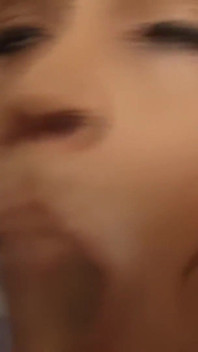 Hraběnka chce být opálená