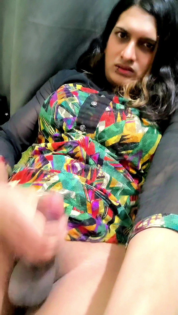 Zoyasazadai: Zoya Shezadi Indian Punjabi Salwar Suit and Me Today Salwar...