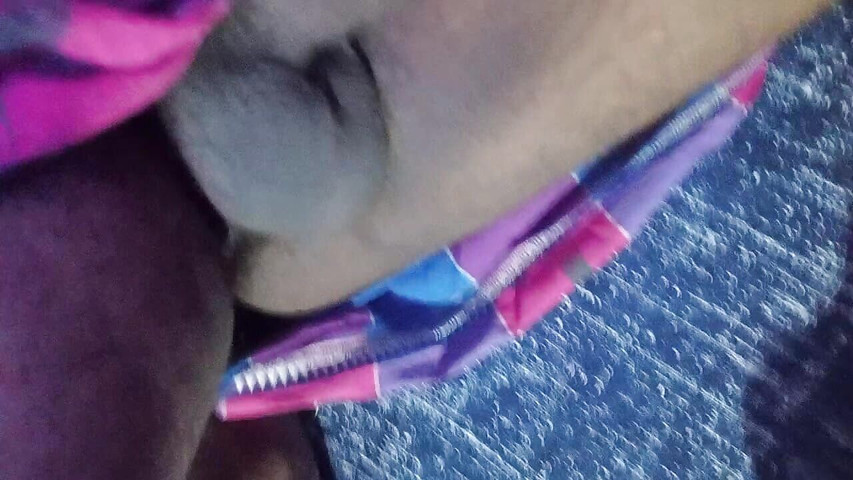 Today me and my wife morning sex video (Desi aunty ki chudai)