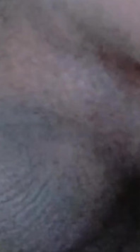 Best Fucking Angel
