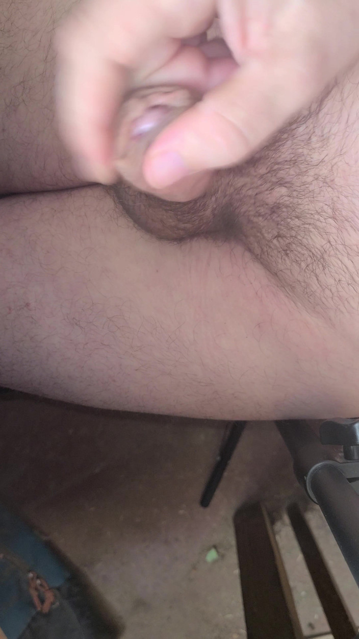 kobra kobreti: Masturbation 343