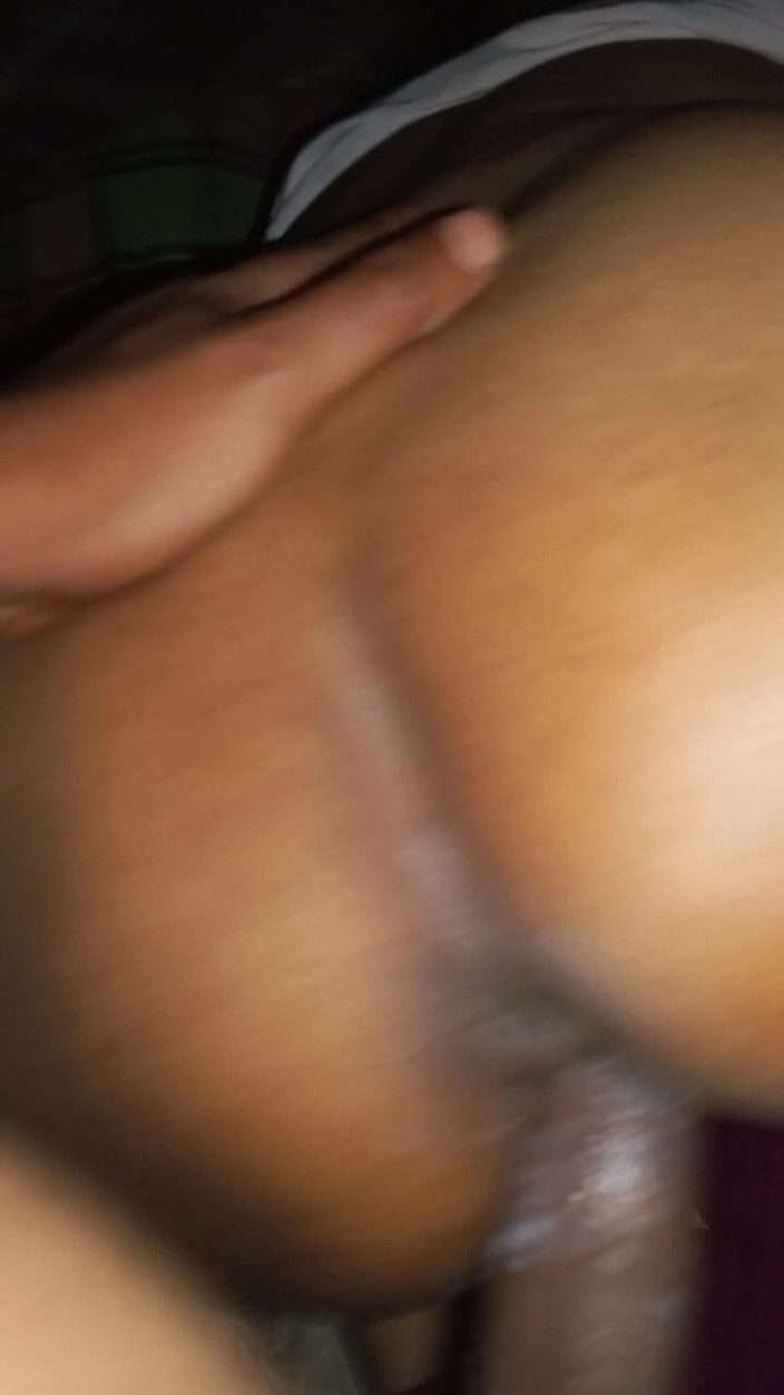 XDreamJannat: 今天，我和我的朋友和你分享了一个新的经历。