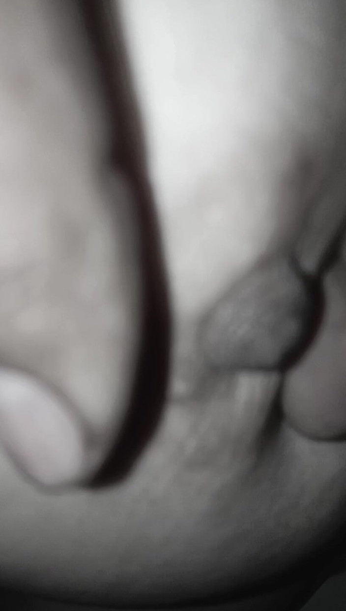 Asslove: 여친과 함께