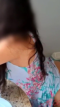 365 Hari Dubur - Hari 141 Dia Berterima Kasih Kepada Saya Untuk Memenuhi Tugas Saya, Memberikan Saya Banyak Orgasme