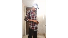 Asif kuma: Indická desi kluk sex video 18letá holka Kais Voda ze své...