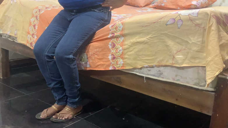 Nuragee: Uma beleza que conheci quase por acaso