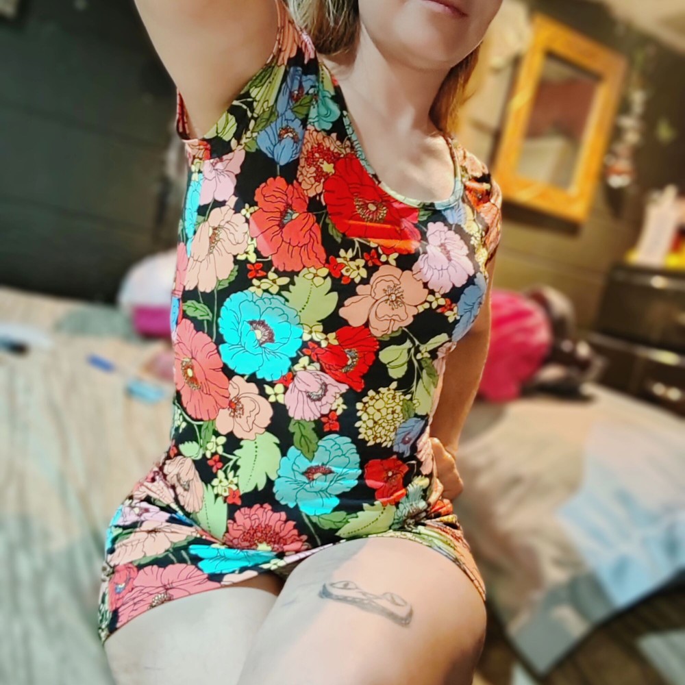 Faphouse
