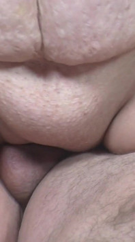 Terapeutul sexual 5 partea 2