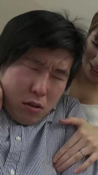 ちょっとした情報ですが、私の優しい義理の姉妹は、私たちの予想以上のものを求めていました - パート2