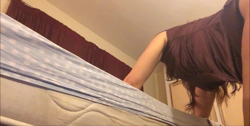 Sexy O2: Sexy O2, T&amp;a 594 - T&amp;a 540 - fiesta de sexo en varios atuendos:...