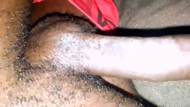 Judith xxx: Schöner moment