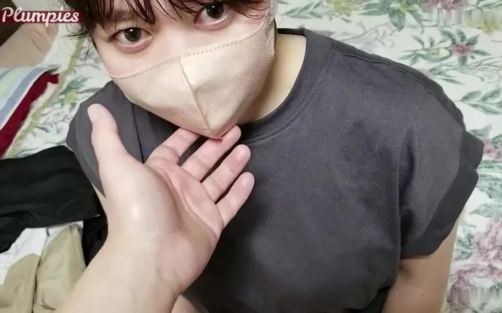 A case of fling: Asian Angel 24213