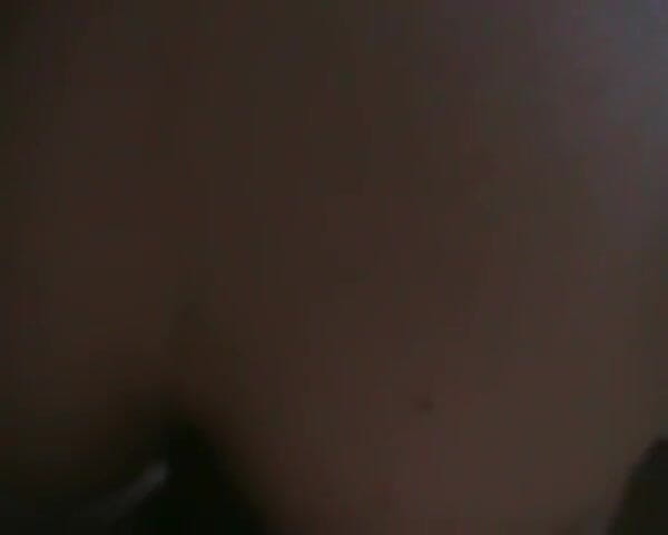 Tommyr1limited: Blowjob and doggy style without mask