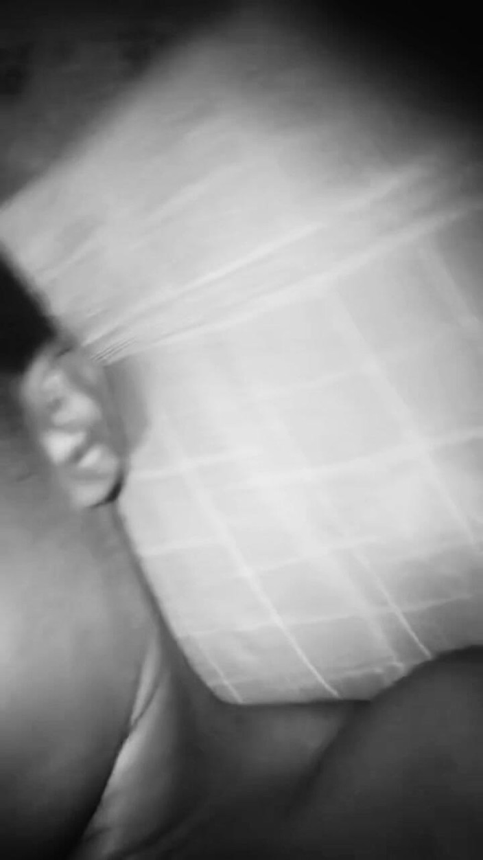 Oladi plenty tv: Avond snelle seks in mijn kamer