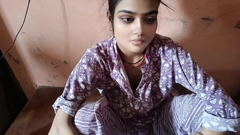 RAKP355: 新しいインドのビューティーフルガールズのホットでセクシーなインドデシポルノ動画