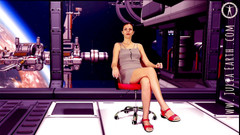 TheoryOfSex: Humiliation Therapy - Masturbation and Rimming. Episode 1