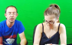 Sydneys sexxxcapades Ep 1