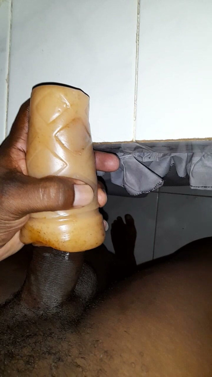 Islandvibes69: Szarpanie S12 Ep7