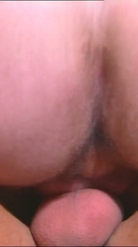 Huge Cock for a Nasty Nympho